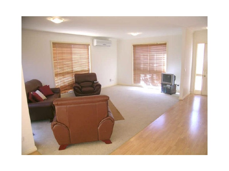 3/6 Kalimna Court, Rowville VIC 3178