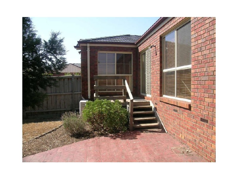 3/6 Kalimna Court, Rowville VIC 3178