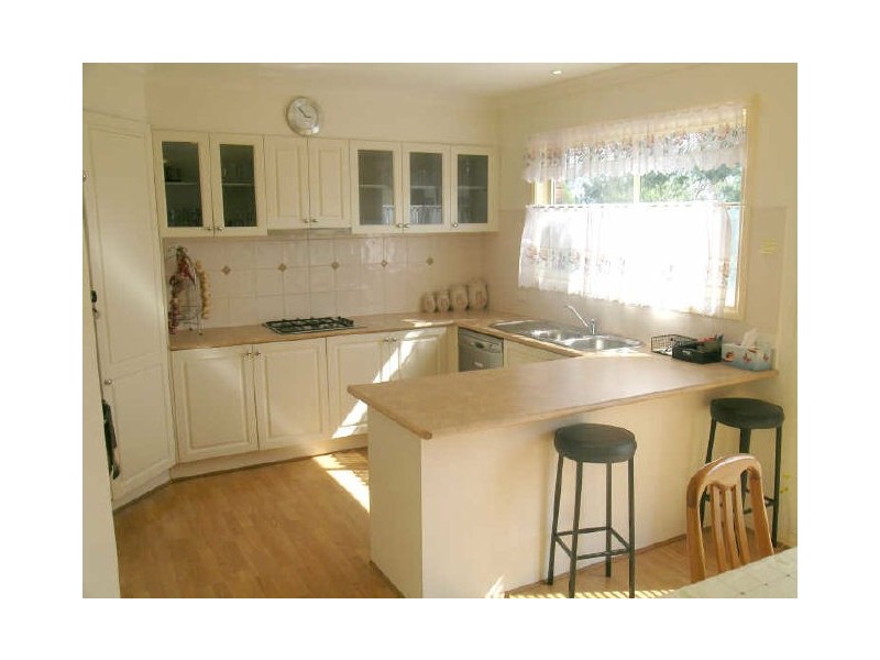 3/6 Kalimna Court, Rowville VIC 3178