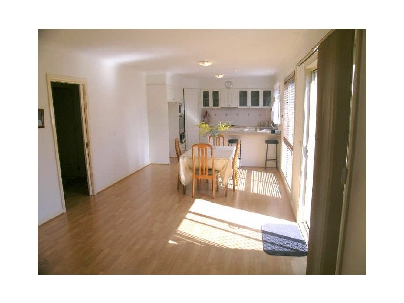 3/6 Kalimna Court, Rowville VIC 3178