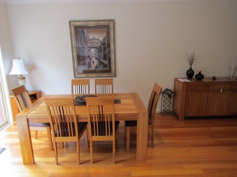 2/239 Boronia Road, Boronia VIC 3155