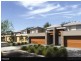 5/ Gearon Avenue, Rowville VIC 3178