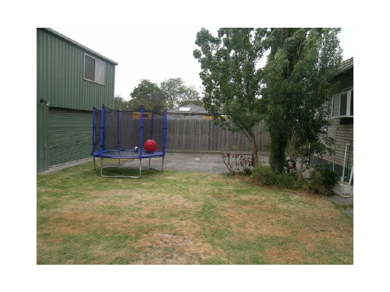 7 Scullin Street, Dandenong North VIC 3175