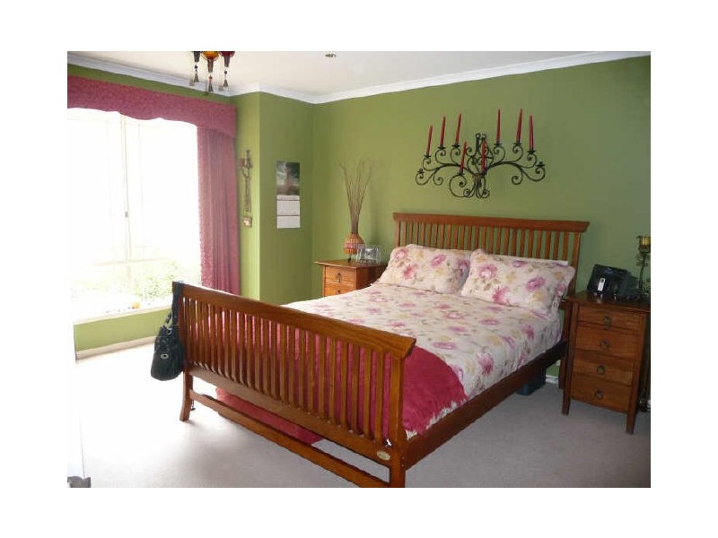 11 Ferrier Court, Rowville VIC 3178