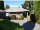 15 Bickerton Court, Rowville VIC 3178