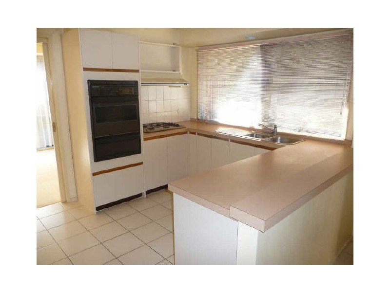 15 Bickerton Court, Rowville VIC 3178