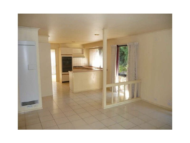 15 Bickerton Court, Rowville VIC 3178