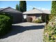 15 Bickerton Court, Rowville VIC 3178