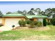 10 Narrawong Close, Rowville VIC 3178