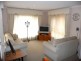 10 Narrawong Close, Rowville VIC 3178
