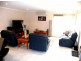 10 Narrawong Close, Rowville VIC 3178