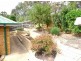 10 Narrawong Close, Rowville VIC 3178