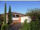 5 Legend Close, Rowville VIC 3178
