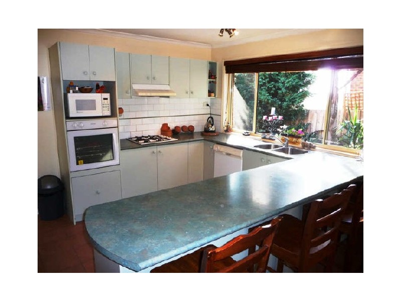 5 Legend Close, Rowville VIC 3178