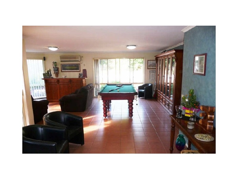 5 Legend Close, Rowville VIC 3178