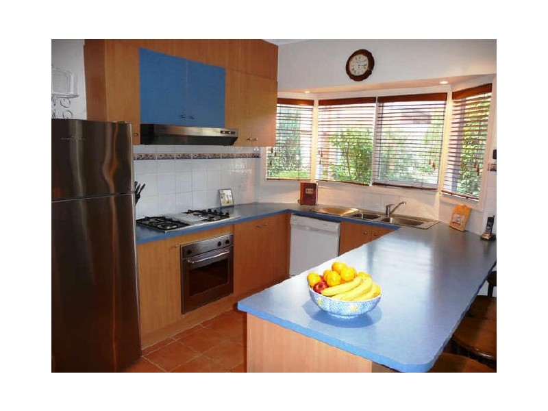 8 Reece Court, Rowville VIC 3178