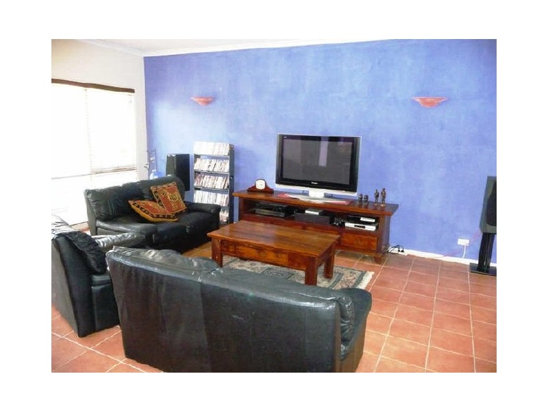 8 Reece Court, Rowville VIC 3178