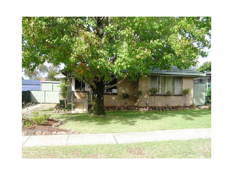 5 Bamba Court, Scoresby VIC 3179