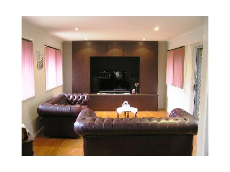 5 Bamba Court, Scoresby VIC 3179