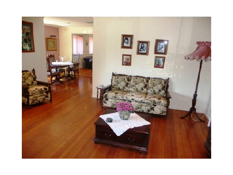 5 Bamba Court, Scoresby VIC 3179