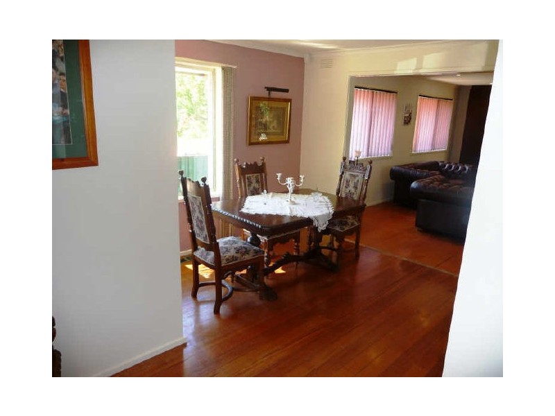 5 Bamba Court, Scoresby VIC 3179