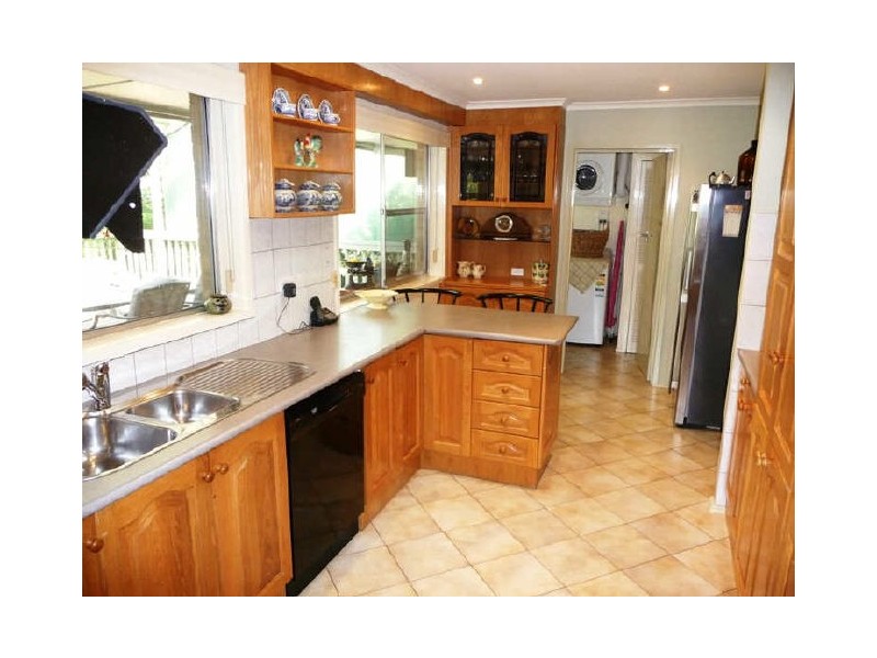 5 Bamba Court, Scoresby VIC 3179