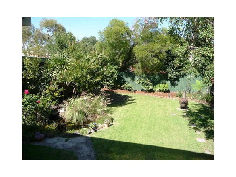 5 Bamba Court, Scoresby VIC 3179