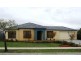 119 Fairway Drive, Rowville VIC 3178