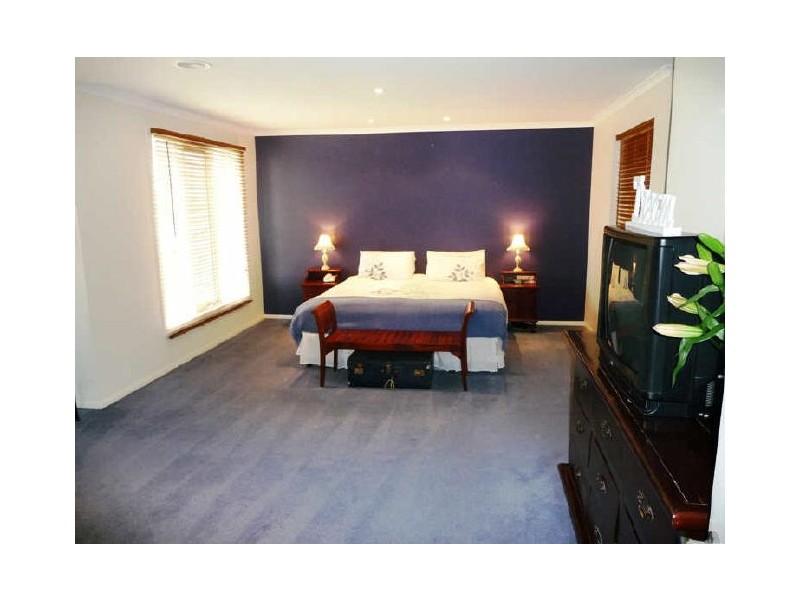 119 Fairway Drive, Rowville VIC 3178