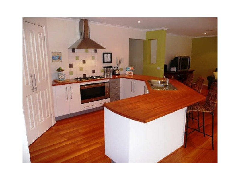 119 Fairway Drive, Rowville VIC 3178