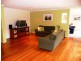 119 Fairway Drive, Rowville VIC 3178