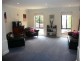 119 Fairway Drive, Rowville VIC 3178