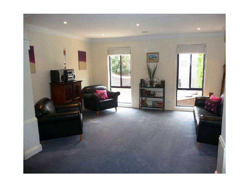 119 Fairway Drive, Rowville VIC 3178