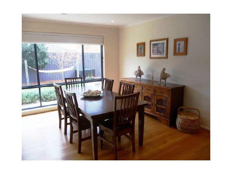 119 Fairway Drive, Rowville VIC 3178