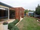 119 Fairway Drive, Rowville VIC 3178