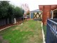 119 Fairway Drive, Rowville VIC 3178