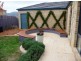 119 Fairway Drive, Rowville VIC 3178