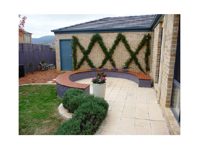 119 Fairway Drive, Rowville VIC 3178
