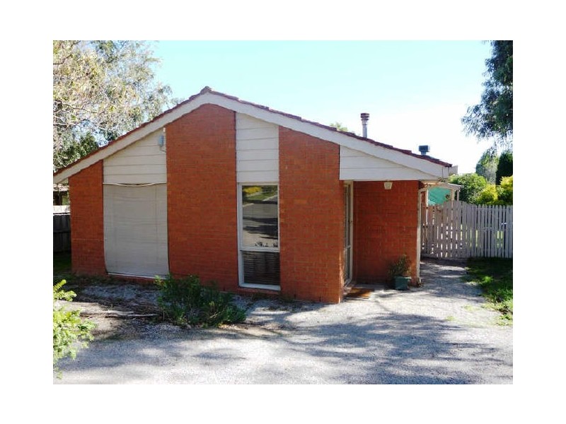 286 Dandelion Drive, Rowville VIC 3178