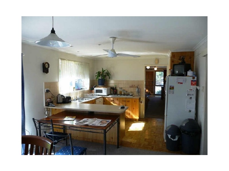 286 Dandelion Drive, Rowville VIC 3178