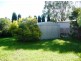 286 Dandelion Drive, Rowville VIC 3178