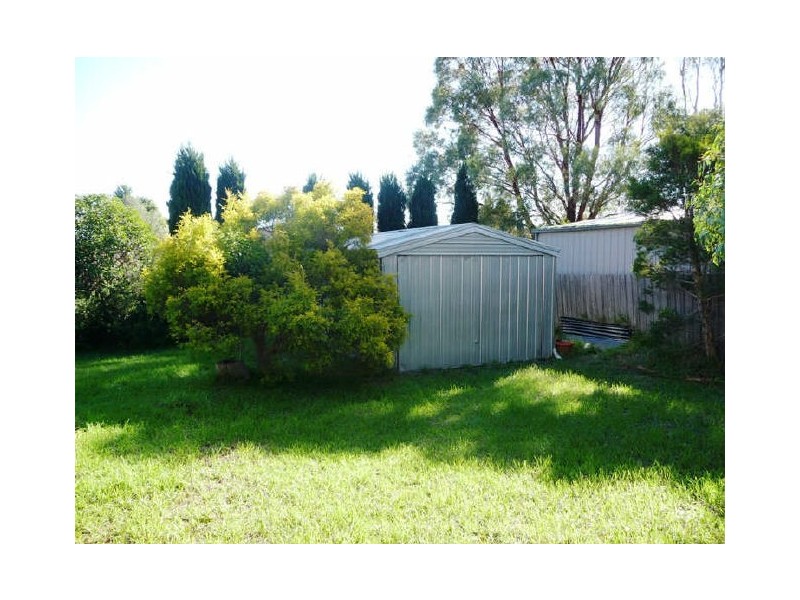 286 Dandelion Drive, Rowville VIC 3178