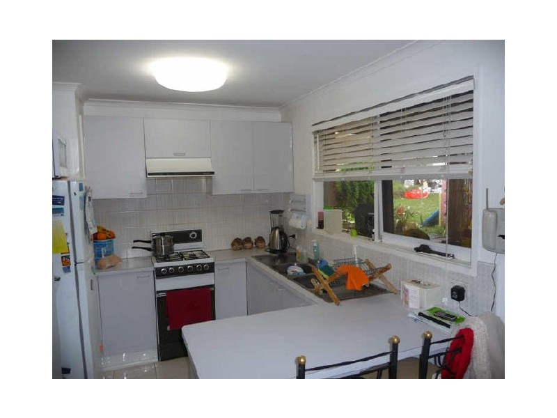 17 Erskine Drive, Rowville VIC 3178