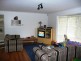 17 Erskine Drive, Rowville VIC 3178