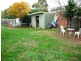 17 Erskine Drive, Rowville VIC 3178