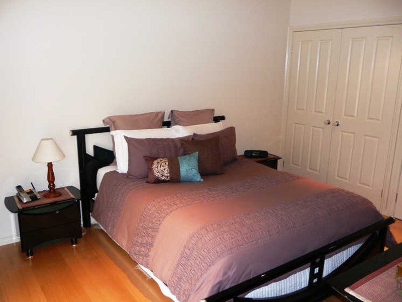 2/4 Burchall Crescent, Rowville VIC 3178