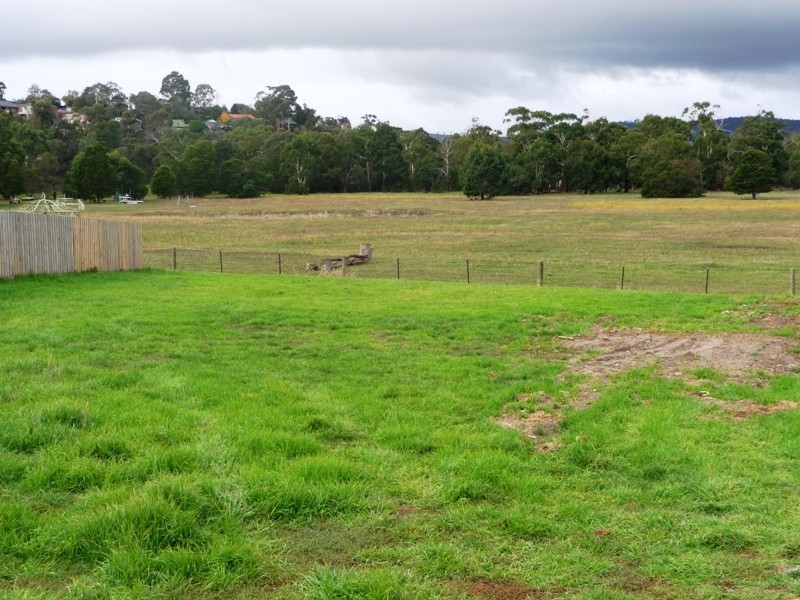 20 Royal Oak Court, Mulgrave VIC 3170