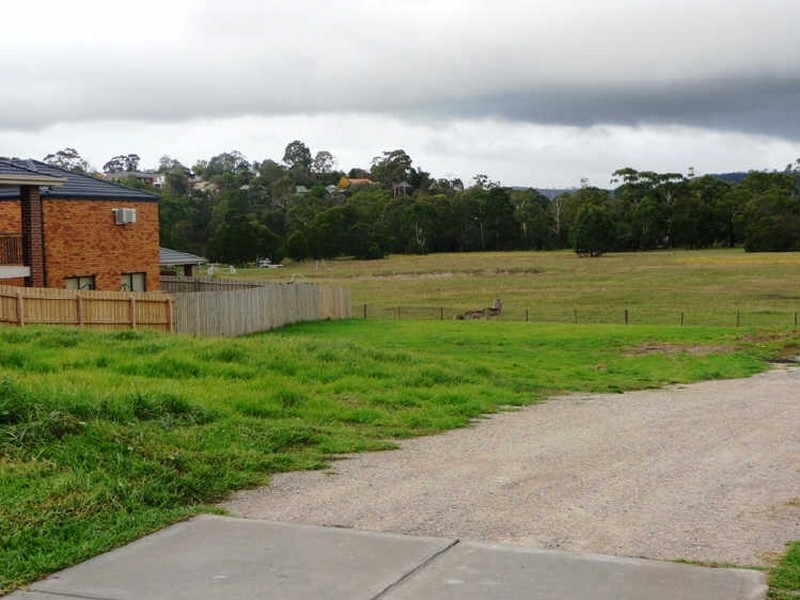 20 Royal Oak Court, Mulgrave VIC 3170