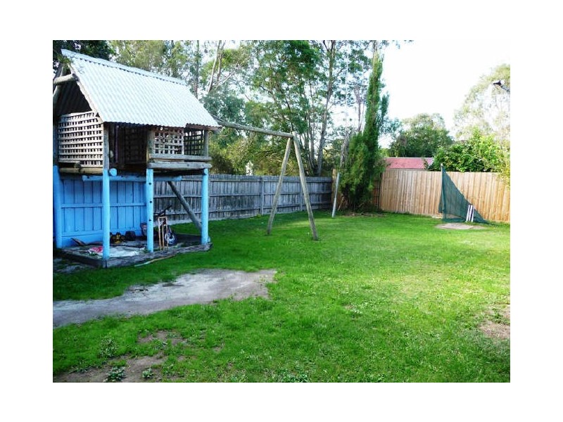 13 Cromwell Drive, Rowville VIC 3178