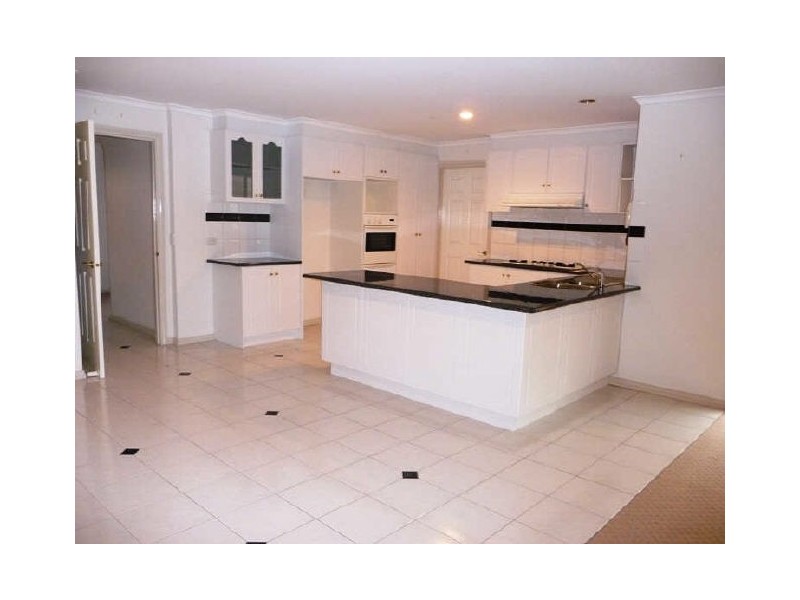 23 Salerno Way, Rowville VIC 3178